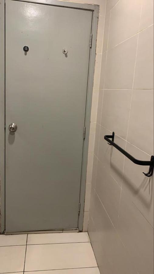 Cosy Studio Netflix Selfcheckin Cyberjaya 2 Esterno foto